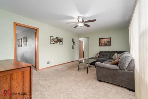 529 12th St, Lockport, IL 60441 photo 12