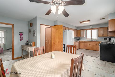529 12th St, Lockport, IL 60441 photo 3