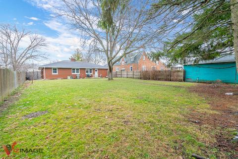 529 12th St, Lockport, IL 60441 photo 20