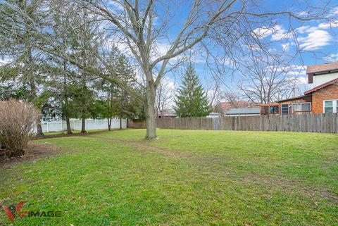 529 12th St, Lockport, IL 60441 photo 18