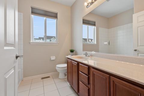 3300 Batley St, Elgin, IL 60124 photo 11