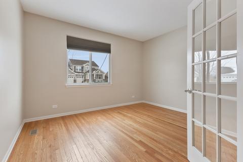 3300 Batley St, Elgin, IL 60124 photo 10