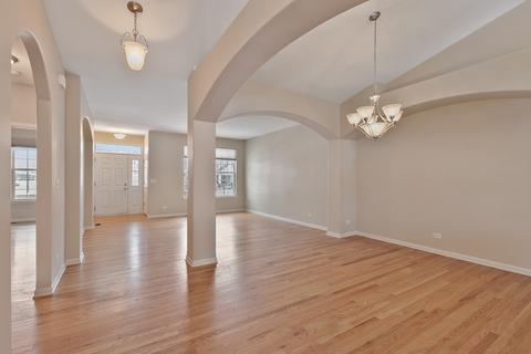 3300 Batley St, Elgin, IL 60124 photo 9