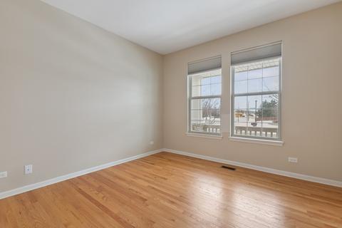 3300 Batley St, Elgin, IL 60124 photo 14