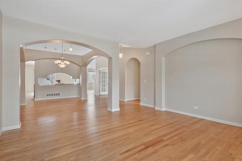 3300 Batley St, Elgin, IL 60124 photo 3