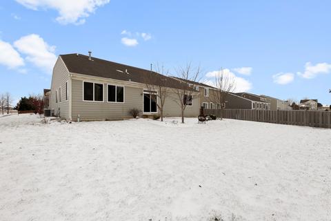 3300 Batley St, Elgin, IL 60124 photo 16