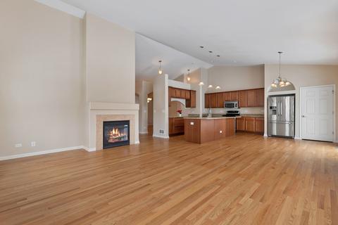 3300 Batley St, Elgin, IL 60124 photo 8