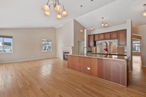 3300 Batley St, Elgin, IL 60124 photo 7