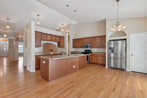 3300 Batley St, Elgin, IL 60124 photo 6