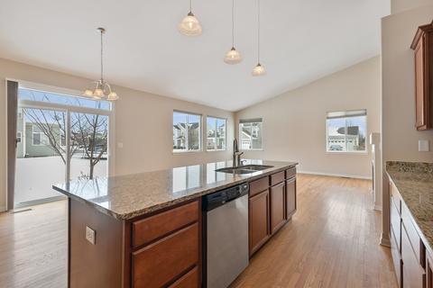 3300 Batley St, Elgin, IL 60124 photo 5