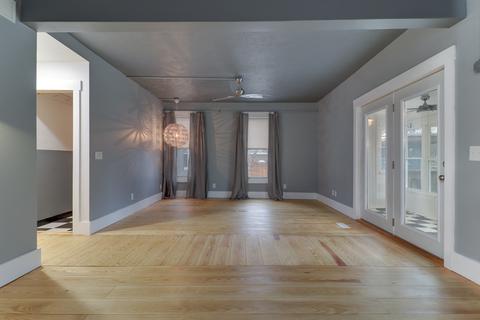 301 E Walnut St, Hudson, IL 61748 photo 17