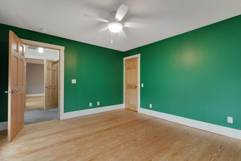301 E Walnut St, Hudson, IL 61748 photo 32