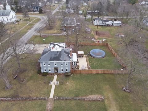 301 E Walnut St, Hudson, IL 61748 photo 61
