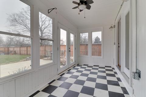 301 E Walnut St, Hudson, IL 61748 photo 50