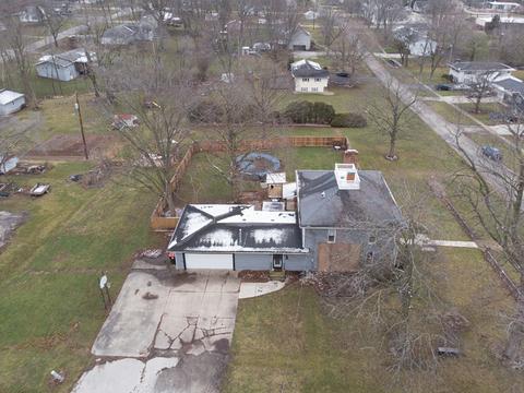 301 E Walnut St, Hudson, IL 61748 photo 62