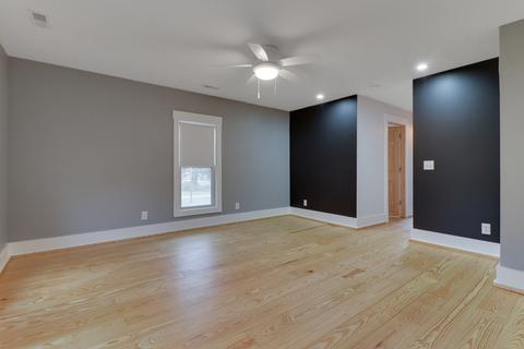 301 E Walnut St, Hudson, IL 61748 photo 34