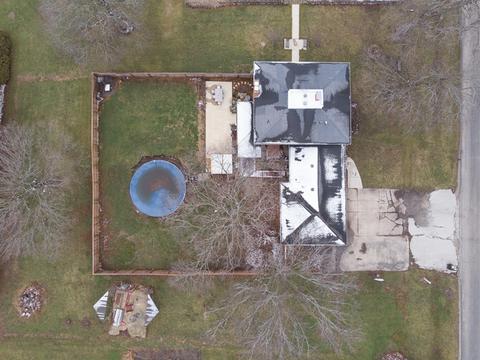 301 E Walnut St, Hudson, IL 61748 photo 63