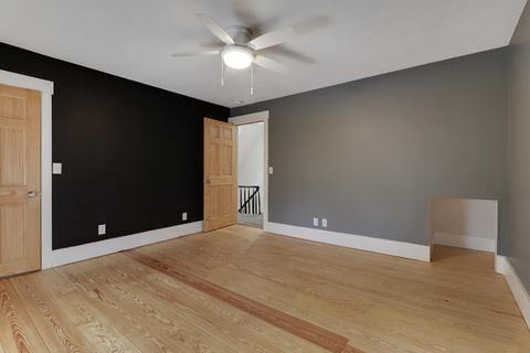 301 E Walnut St, Hudson, IL 61748 photo 30
