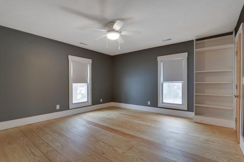 301 E Walnut St, Hudson, IL 61748 photo 29