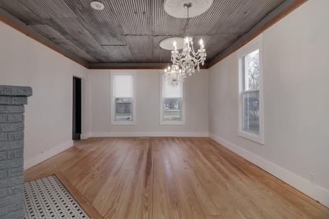 301 E Walnut St, Hudson, IL 61748 photo 45
