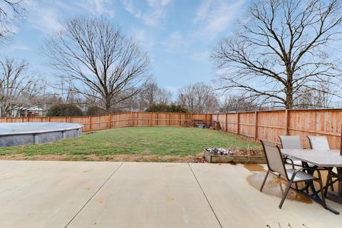 301 E Walnut St, Hudson, IL 61748 photo 56
