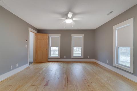 301 E Walnut St, Hudson, IL 61748 photo 36
