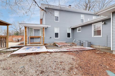 301 E Walnut St, Hudson, IL 61748 photo 55
