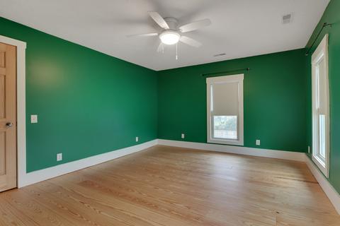 301 E Walnut St, Hudson, IL 61748 photo 31