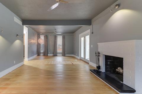 301 E Walnut St, Hudson, IL 61748 photo 21