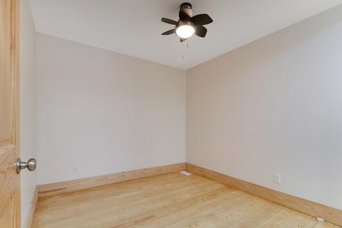 301 E Walnut St, Hudson, IL 61748 photo 46