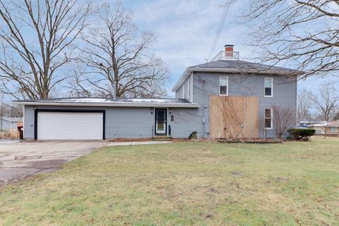 301 E Walnut St, Hudson, IL 61748 photo 58