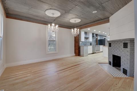 301 E Walnut St, Hudson, IL 61748 photo 43