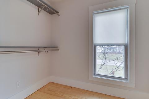 301 E Walnut St, Hudson, IL 61748 photo 37