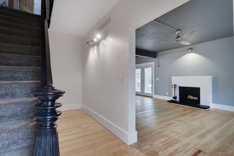 301 E Walnut St, Hudson, IL 61748 photo 22