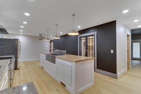 301 E Walnut St, Hudson, IL 61748 photo 9