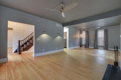 301 E Walnut St, Hudson, IL 61748 photo 15