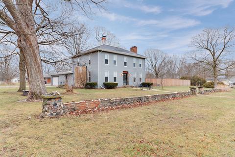 301 E Walnut St, Hudson, IL 61748 photo 59