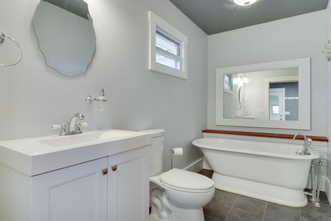 301 E Walnut St, Hudson, IL 61748 photo 13