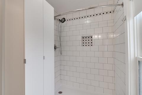 301 E Walnut St, Hudson, IL 61748 photo 39