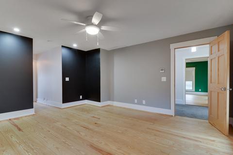 301 E Walnut St, Hudson, IL 61748 photo 35