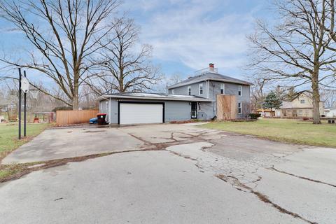 301 E Walnut St, Hudson, IL 61748 photo 57