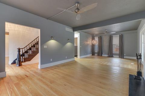 301 E Walnut St, Hudson, IL 61748 photo 23