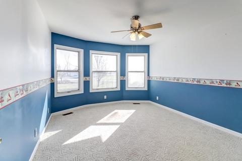 136 S Shrs, Sullivan, IL 61951 photo 17