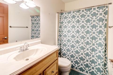 136 S Shrs, Sullivan, IL 61951 photo 19