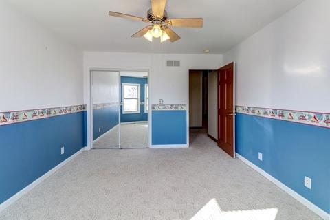 136 S Shrs, Sullivan, IL 61951 photo 18