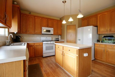 25149 Spring St, Manhattan, IL 60442 photo 6