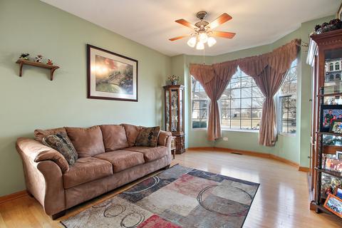 25149 Spring St, Manhattan, IL 60442 photo 2