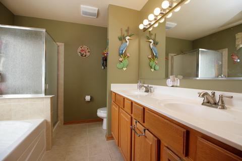 25149 Spring St, Manhattan, IL 60442 photo 11