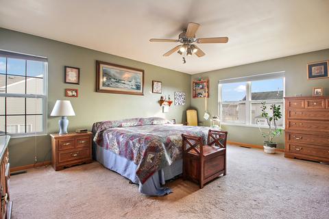 25149 Spring St, Manhattan, IL 60442 photo 10