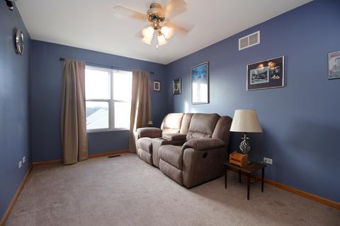 25149 Spring St, Manhattan, IL 60442 photo 9